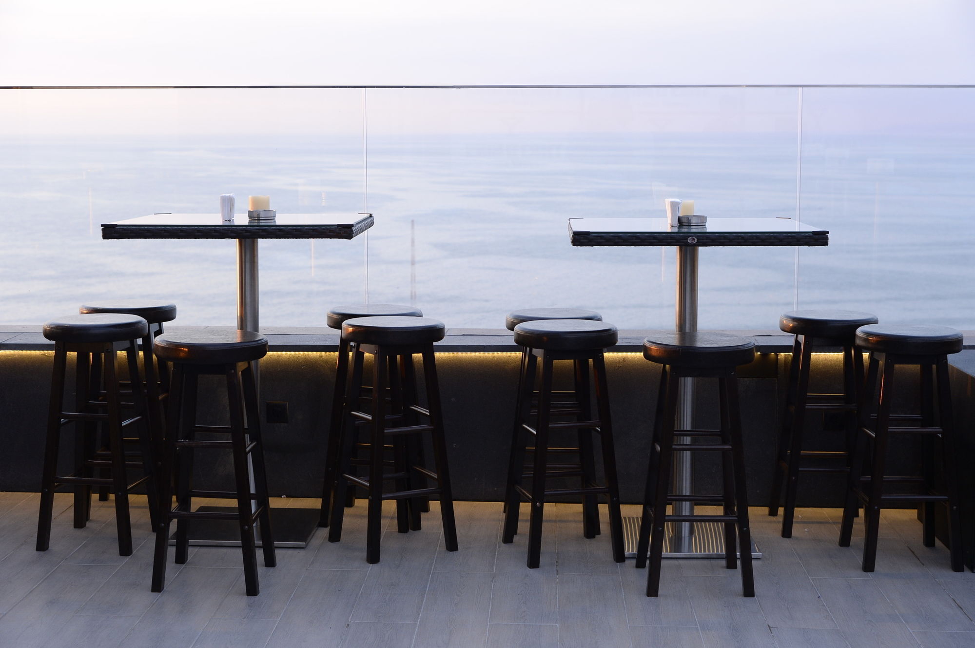 Three O Nine Urban House Hotel Beirut
