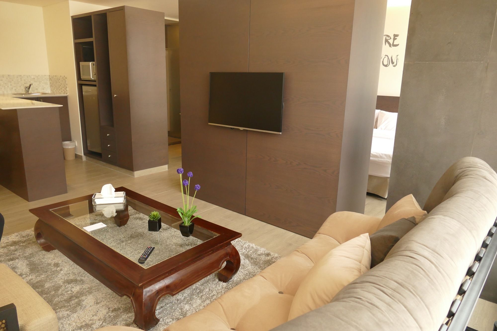 Three O Nine Urban House Hotel 4*