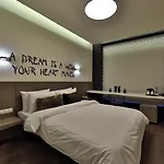Three O Nine Urban House
