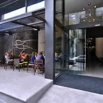 Three O Nine Urban House