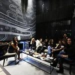 Three O Nine Urban House