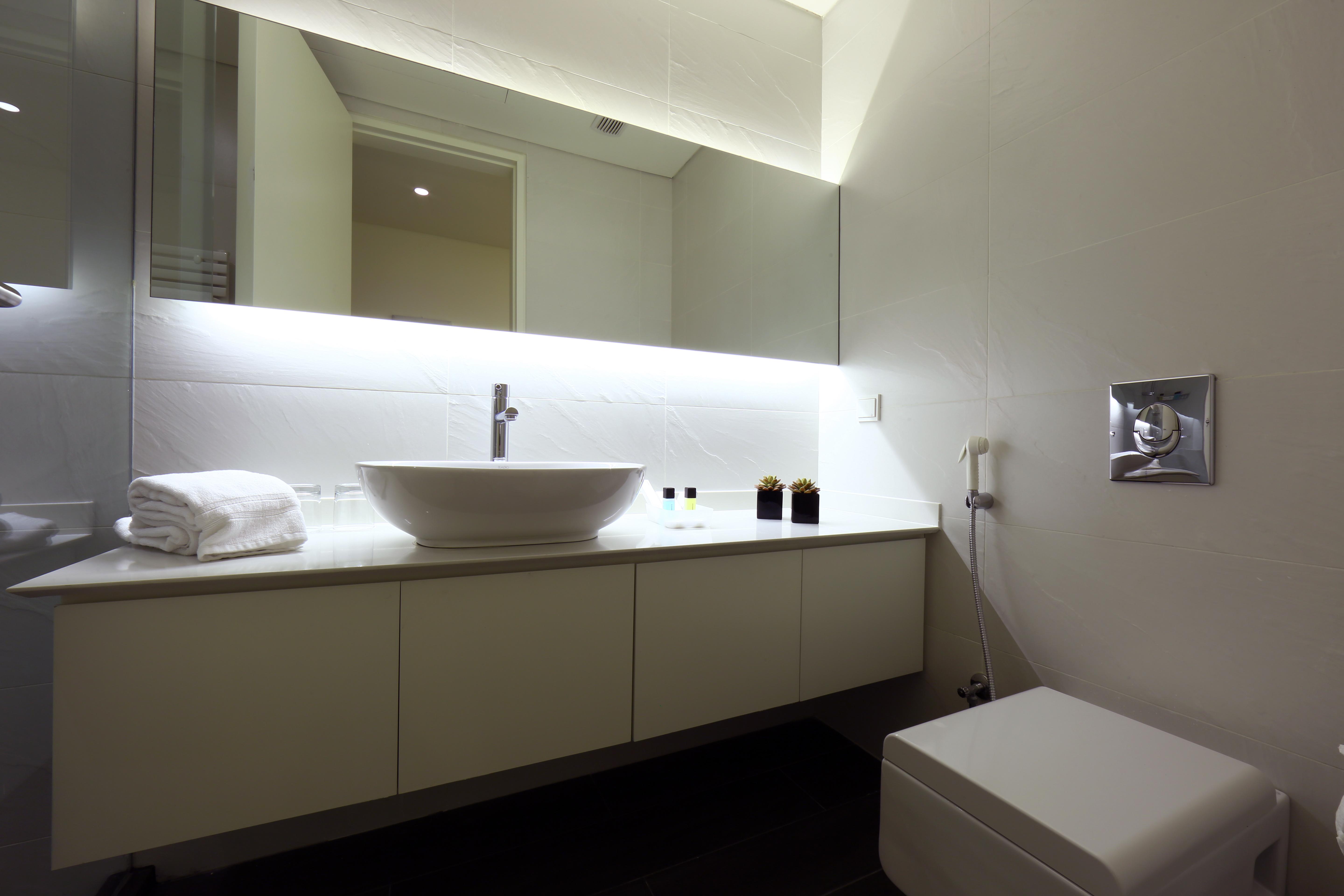 Three O Nine Urban House 4*