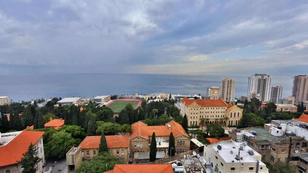 Three O Nine Urban House Hotel 4*
