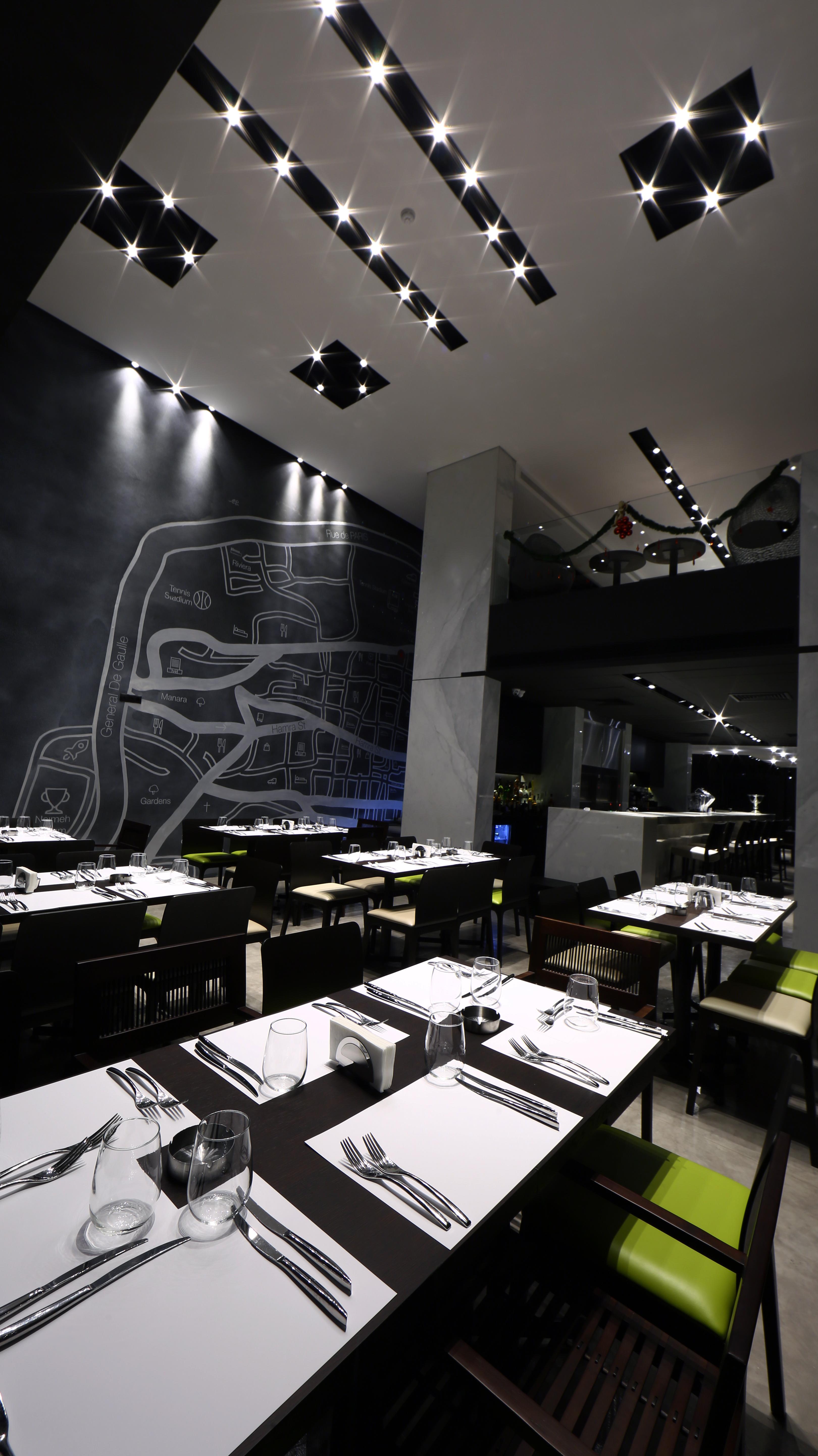 Three O Nine Urban House 4*