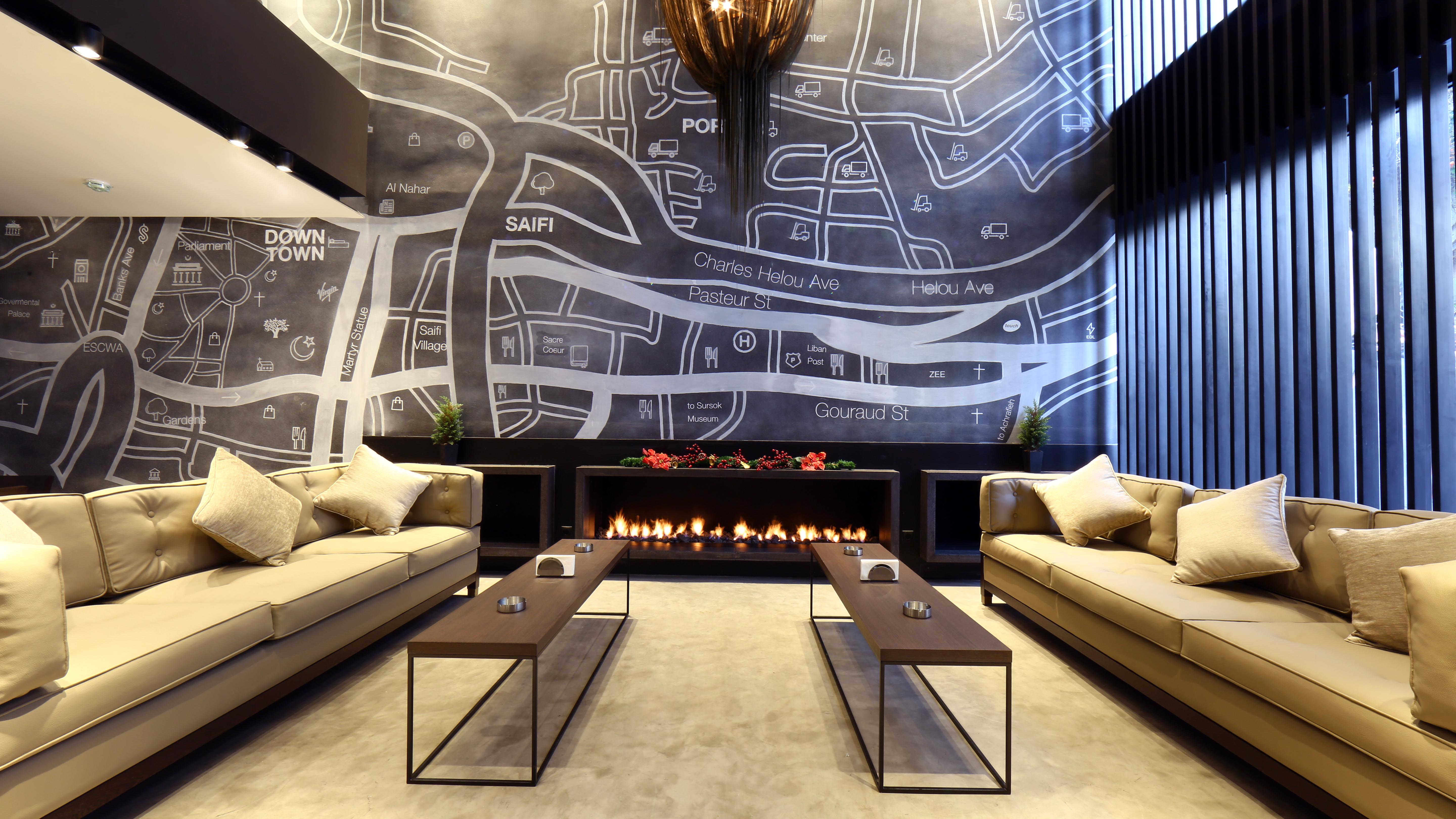Hotel Three O Nine Urban House 4*