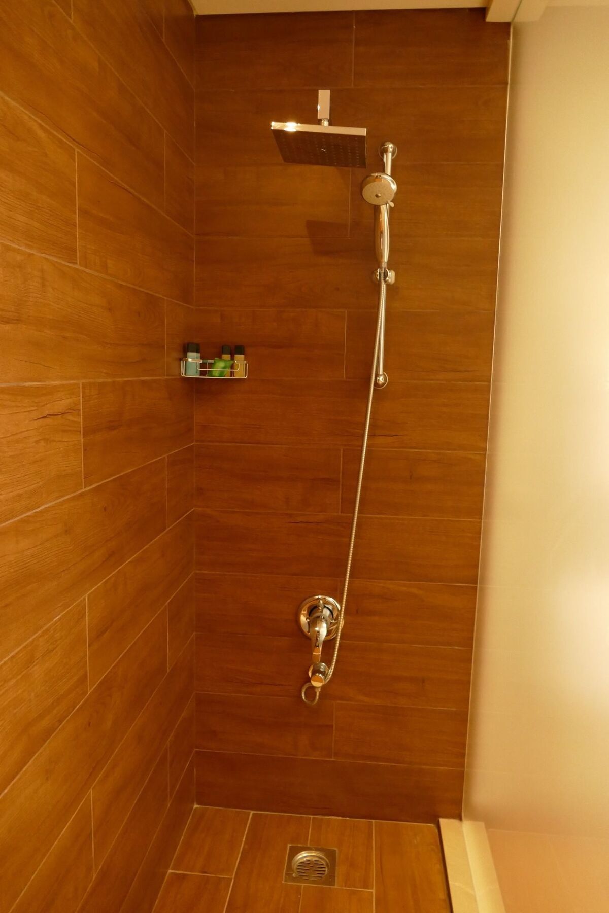 Hotel Three O Nine Urban House Beirut