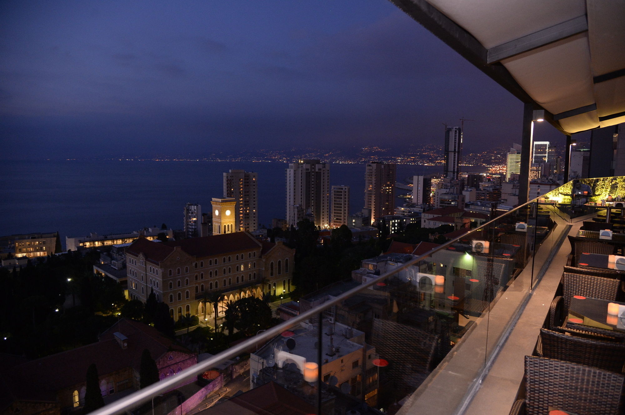 Three O Nine Urban House Hotel 4*