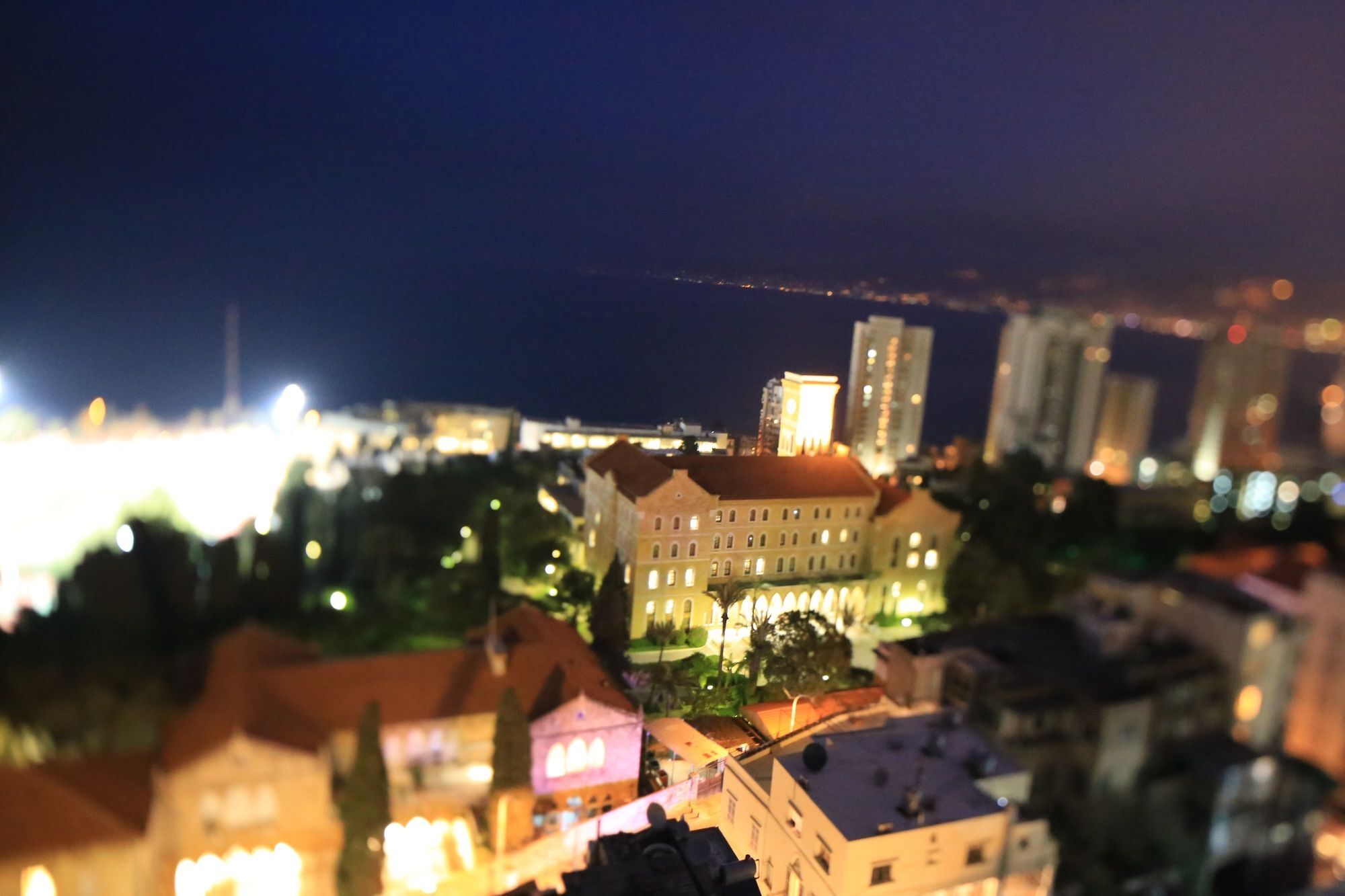 Three O Nine Urban House Hotel 4*