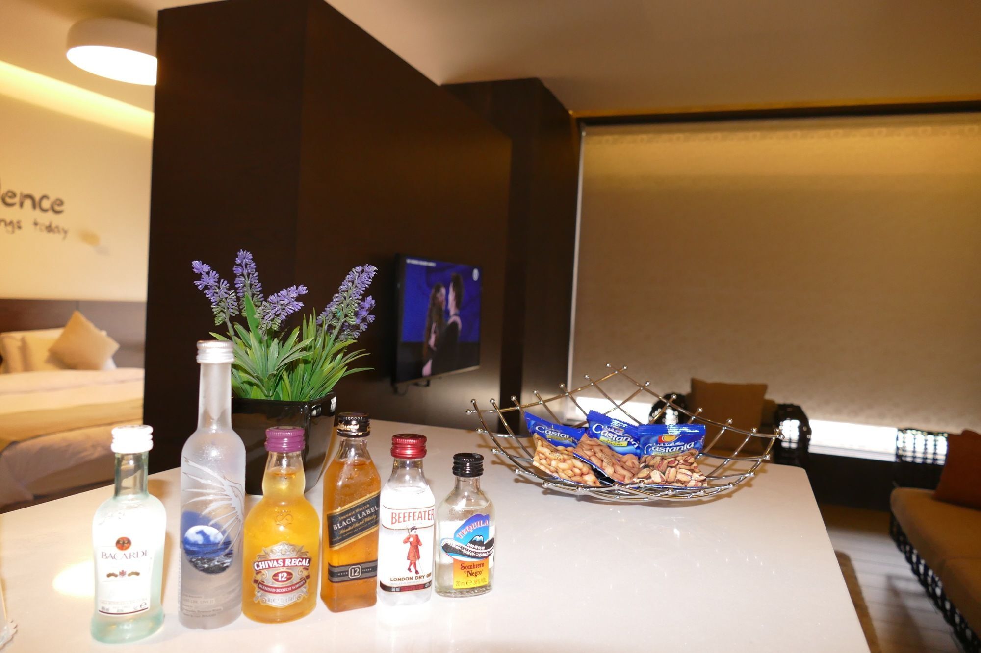 Hotel Three O Nine Urban House