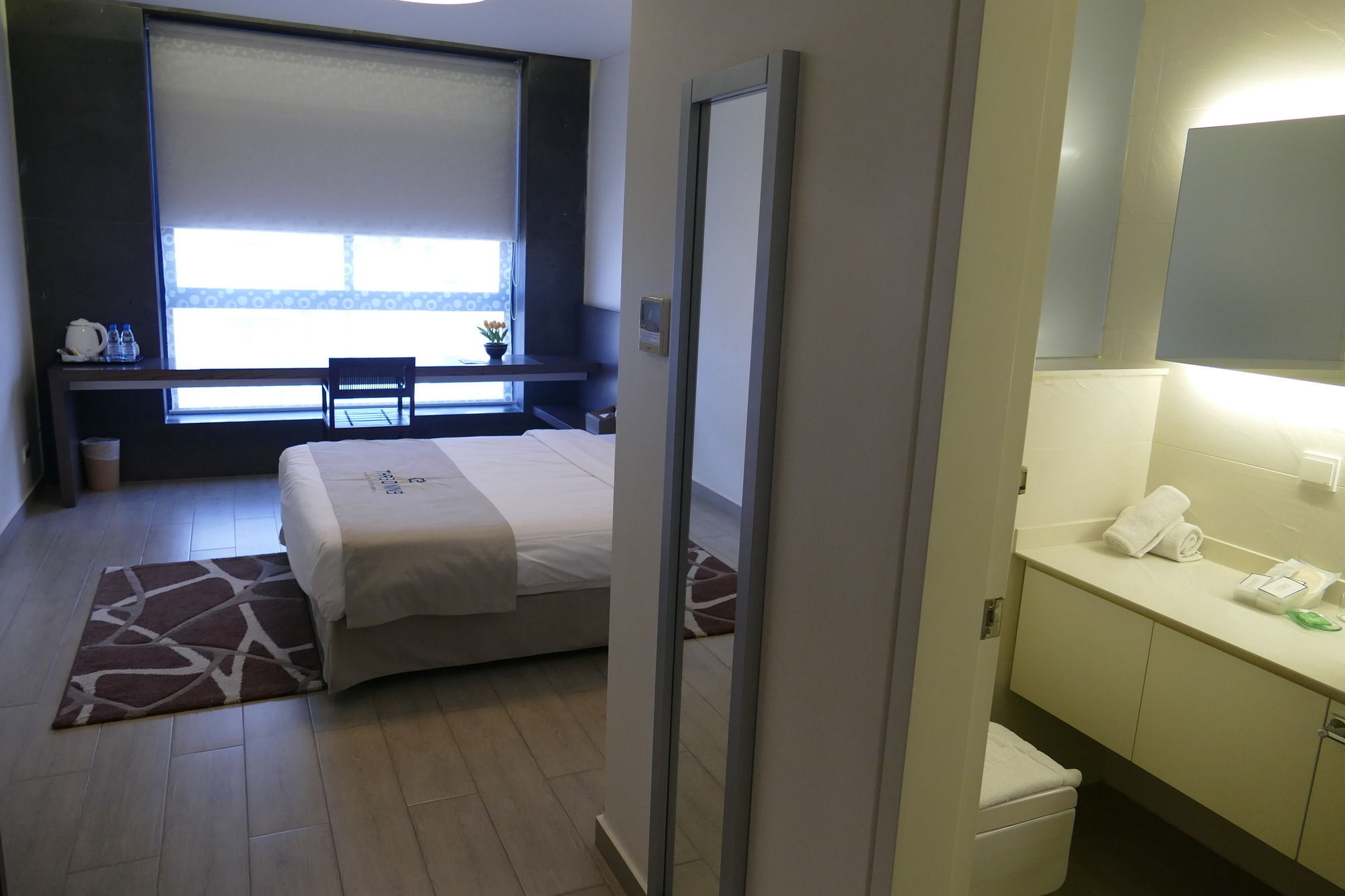 Three O Nine Urban House Hotel 4*