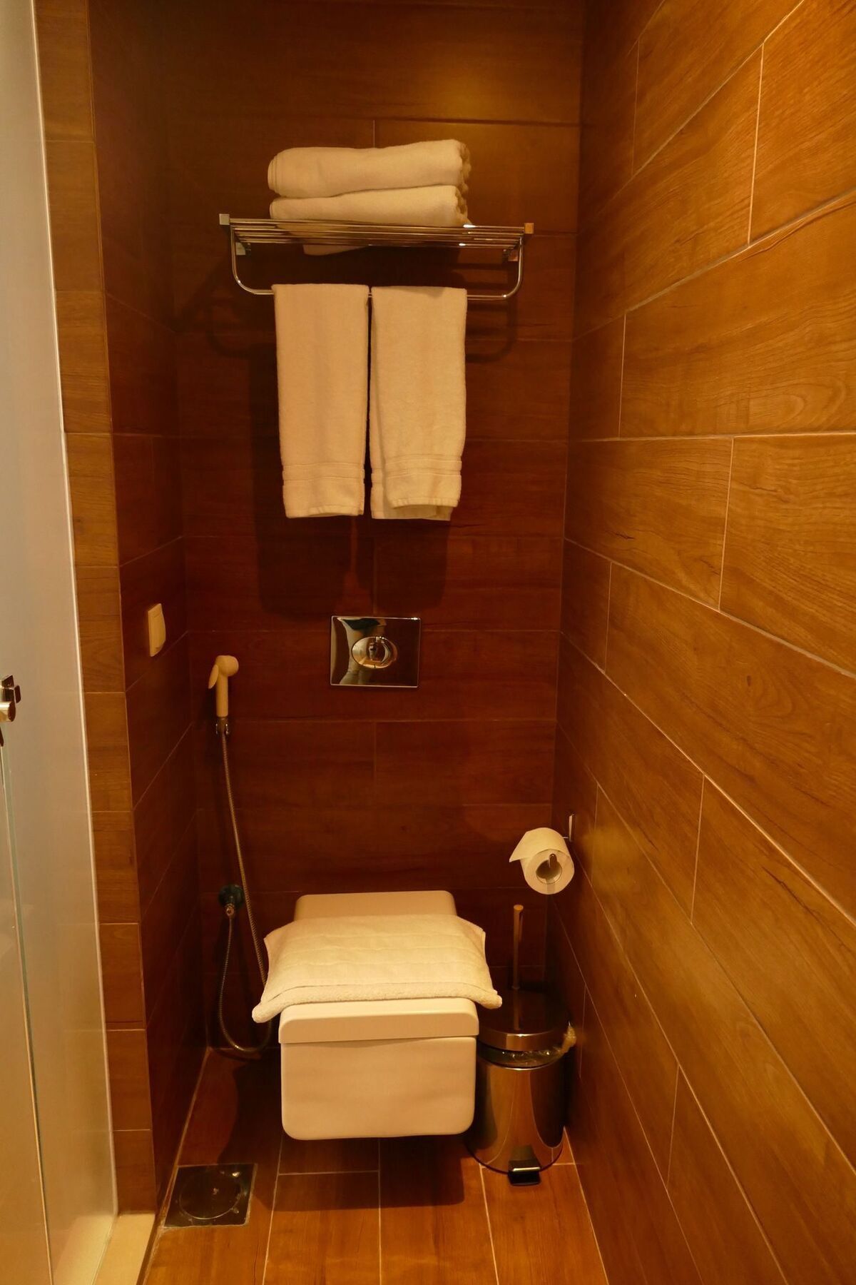Three O Nine Urban House 4*