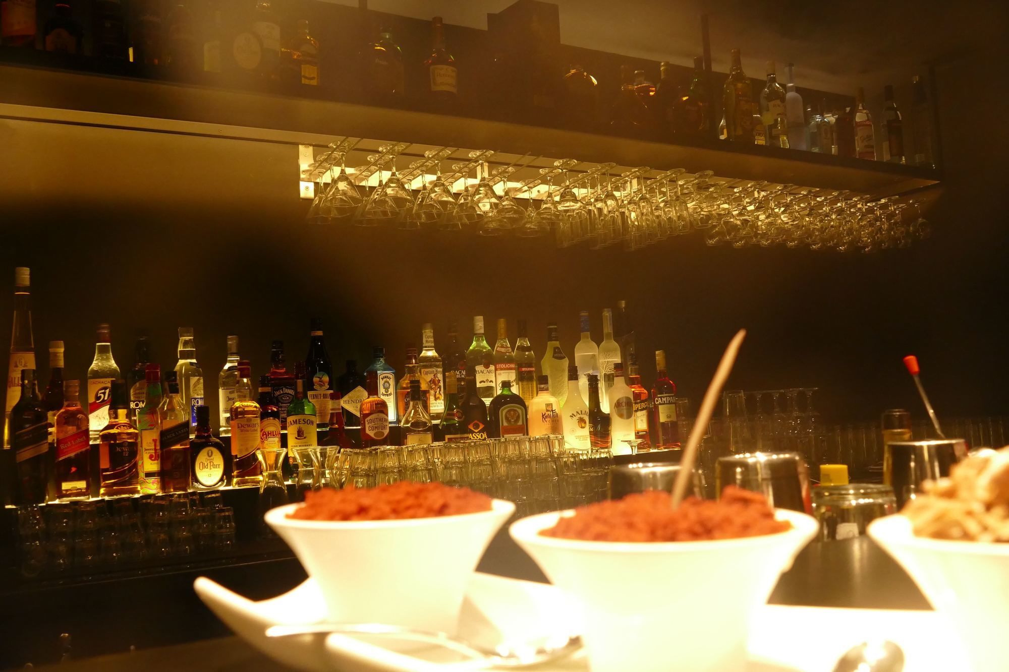Hotel Three O Nine Urban House Beirut