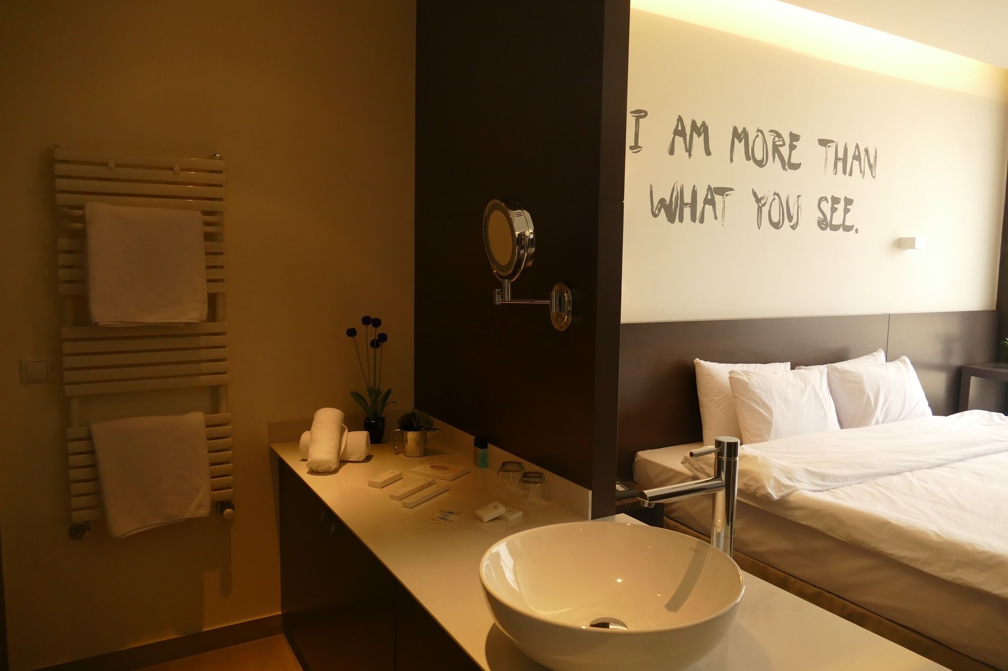 Three O Nine Urban House Hotel 4*